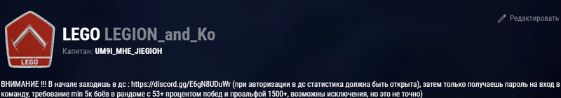 2025-06-25_14-34-10.png