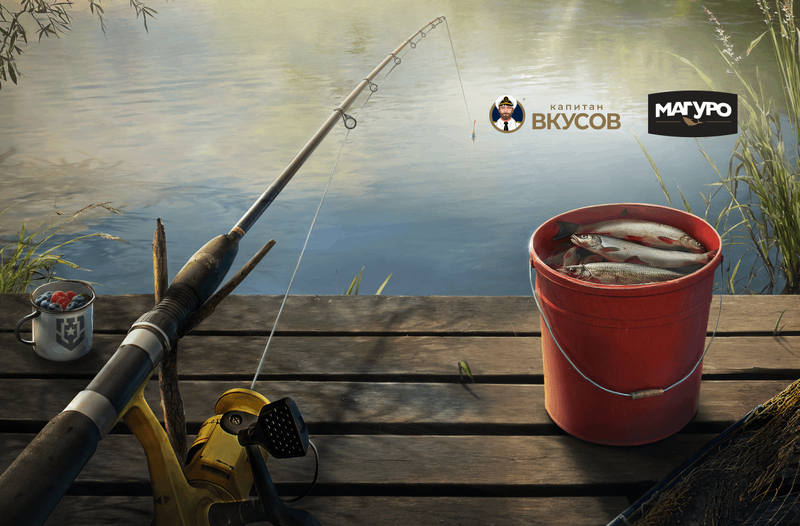 25.6_Fish_Thursday_Portal_1200x790_LG_SPb_MK.png