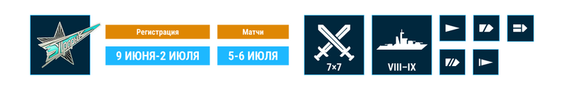 2936b5b8-4532-11f0-85b5-8cdcd4b147d4.png