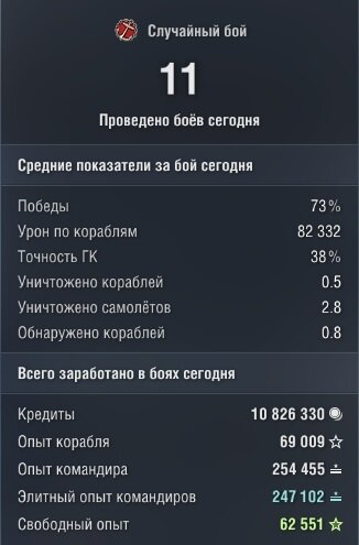 3CB2068E-0AB0-4285-AC94-E674EC5EBF3A.jpeg.a6e5efc8f48e370b0ca48f2571ab9efb.jpeg