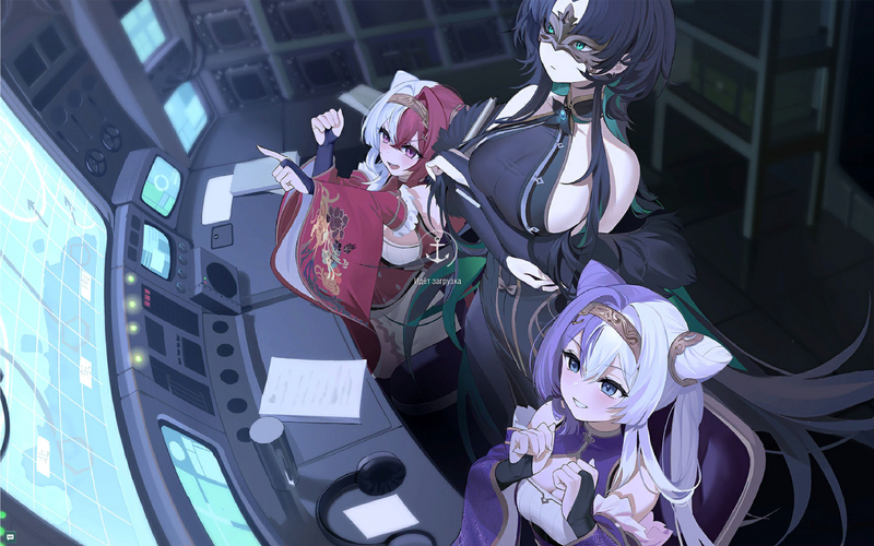 3e1b3561-c4d9-4720-b65a-04ce44b741b0.thumb.png.83ea7f0ef560583da5719ef8d20c747b.png