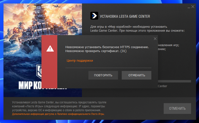 Screenshot 2025-06-24 185520.png