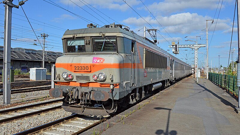 529523699_BB_22330__Amiens_-_11_juillet_2015.jpg.0f312eb26acac27ba112e4ce544a1812.jpg