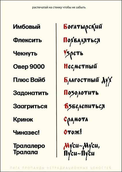 5337016715692864271.thumb.jpg.77725a4e23c344c1e7796a0a6b1b1f0f.jpg