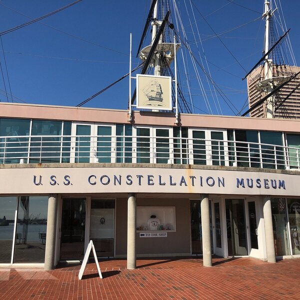 uss-constellation (1).jpg