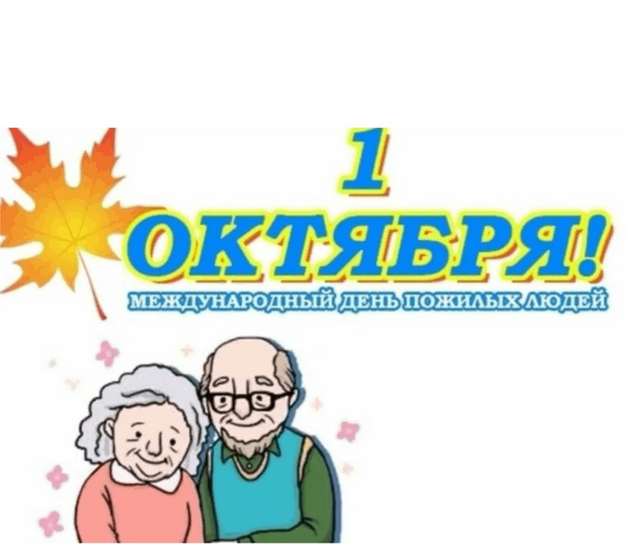 7867a20d-63ed-5f22-9472-b246cc665731.thumb.png.510d73be3c3c88577f50df43ff03e7e8.png
