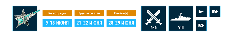 7bc5ec0a-452c-11f0-ba15-8cdcd4b147d4.png