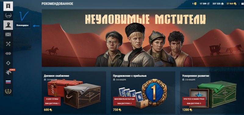 845253823_Screenshot2025-06-27091527.thumb.png.9fdaedd20232651420d261a2caab69ef.png