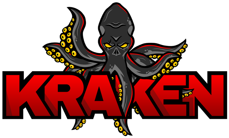 Avez_kraken_logo.thumb.png.79519ea870d9d0872025924fb0069217.png