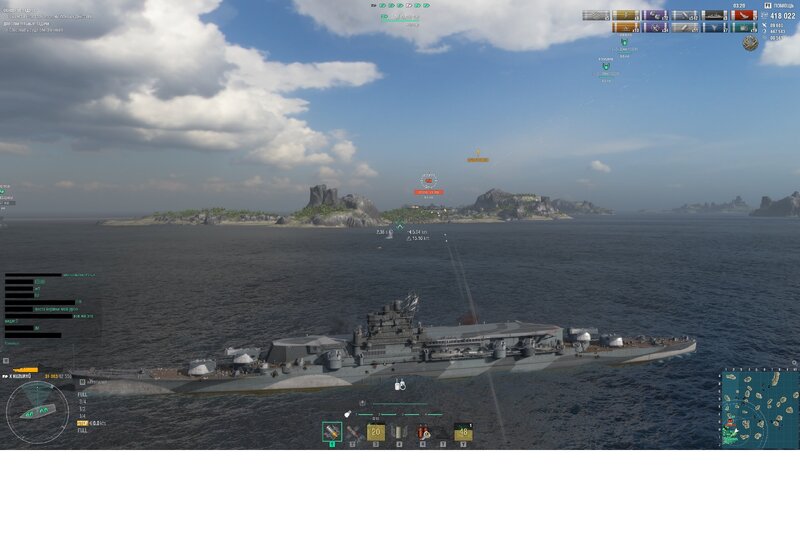 Bug_operations.jpg