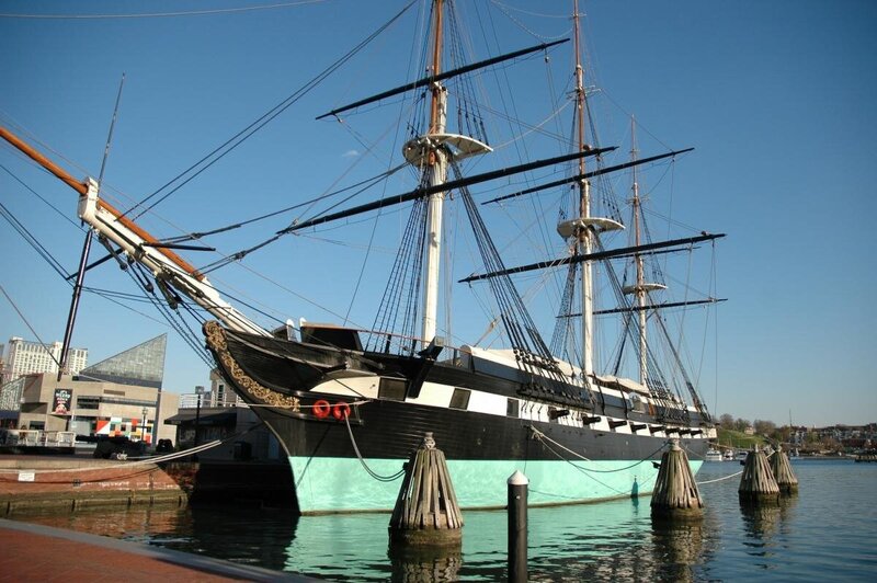Constellation-sloop.jpg