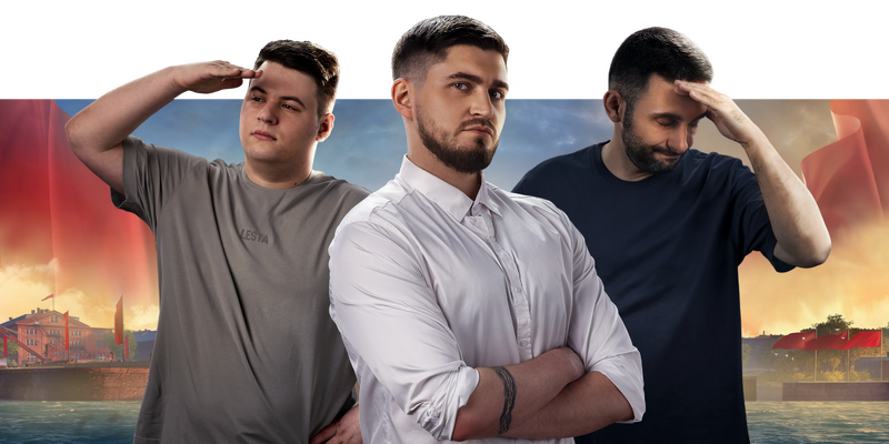 Friday_Stream_06-06_Banner_1200x600_LG_SPb_MK.png