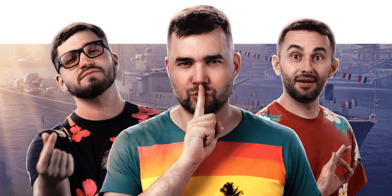 Friday_Stream_20-06_Banner_1200x600_LG_SPb_MK2.png