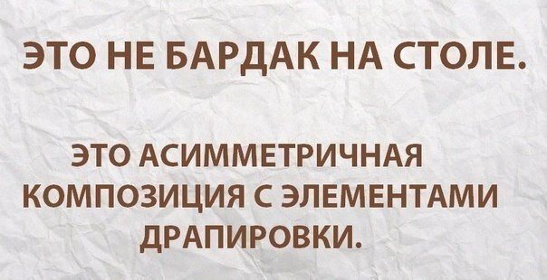 HnUMoZxtoYk.jpg.160ffe208602199d9543b4dc19c5a04e.jpg