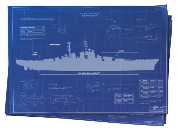 Infographic_Blueprint_RemDock_600x600_LG_SPb_MK.png