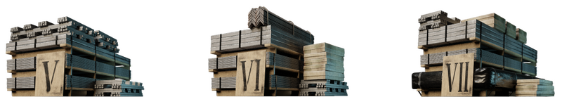 Infographic_Materials_PCL199_Shards_RemDock_1200x430_LG_SPb_MK.png
