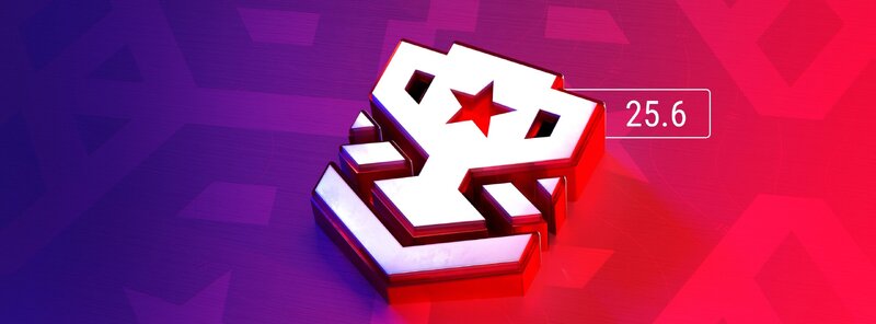 MK_Tournament_Portal_Standart_V1_Slider_2560x948_LG_SPb_MK.jpg