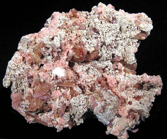Nenadkevichite-20230.jpg.f6be55af59c62746303b95ed54da8c77.jpg