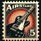 airstamp