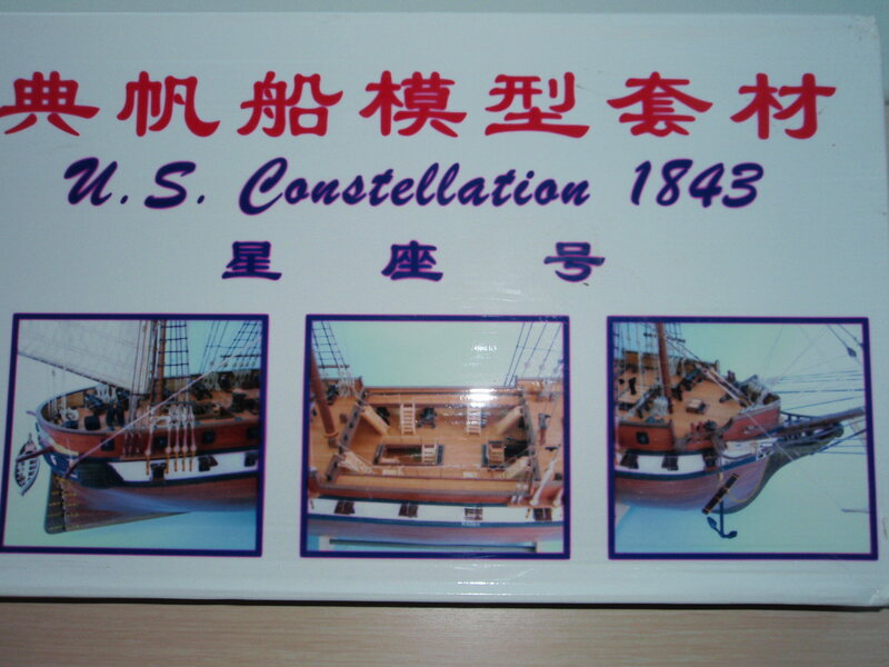 P1010002.JPG
