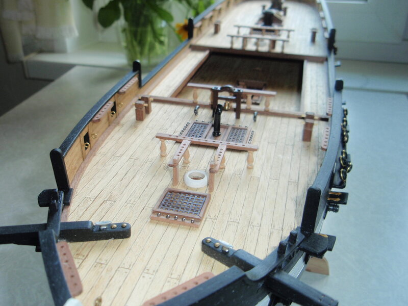 P1010423.JPG