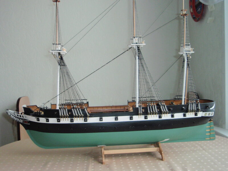 P1010449.JPG