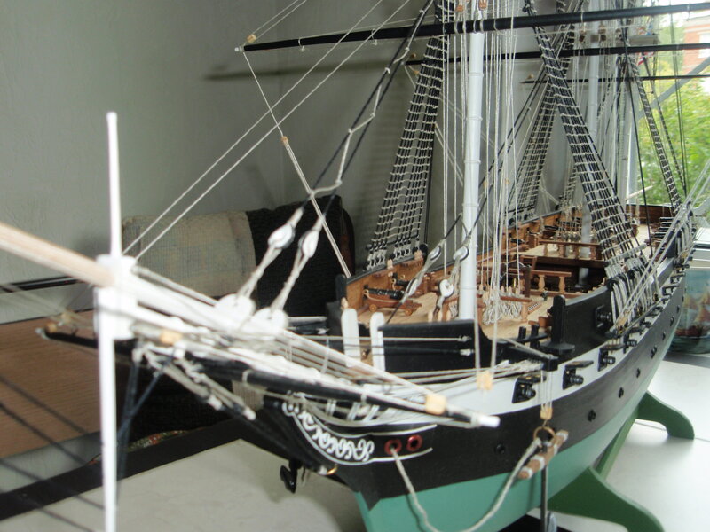 P1010481.JPG