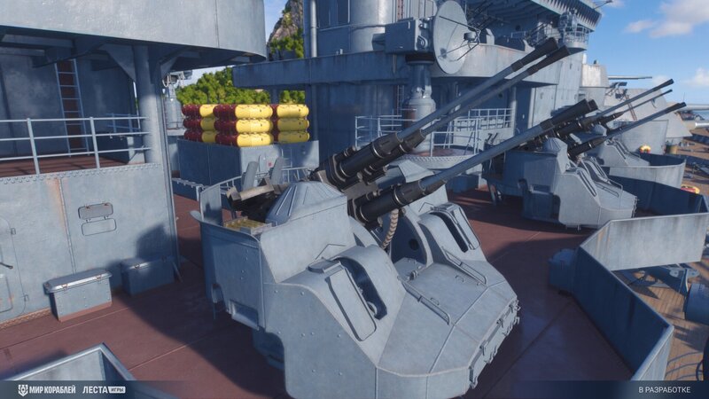 Red_Flag_Screenshots_ST_257_1920x1080_LG_SPb_MK_5.jpg