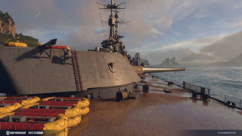 Red_Flag_Screenshots_ST_257_1920x1080_LG_SPb_MK_6.jpg