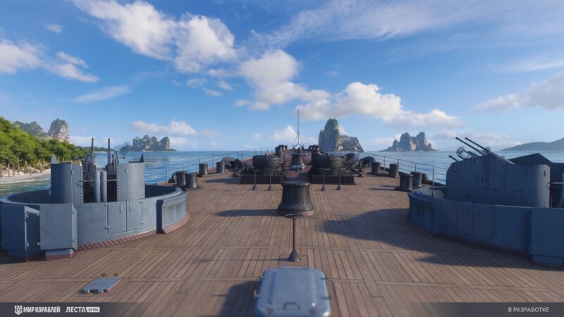 Red_Flag_Screenshots_ST_257_1920x1080_LG_SPb_MK_7.jpg