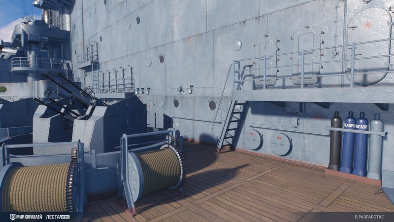 Red_Flag_Screenshots_ST_257_1920x1080_LG_SPb_MK_8.jpg