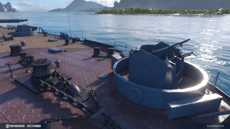 Red_Flag_Screenshots_ST_257_1920x1080_LG_SPb_MK_9.jpg