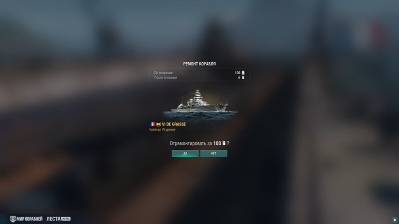 RemDock_Screenshots_Release_256_1920x1080_LG_SPb_MK_6.jpg