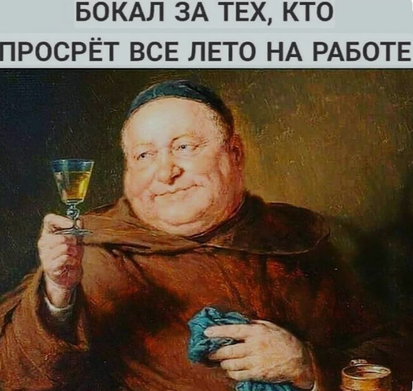 Untitled.png.2ee35aa426582801d48bdd6efb6c563a.png