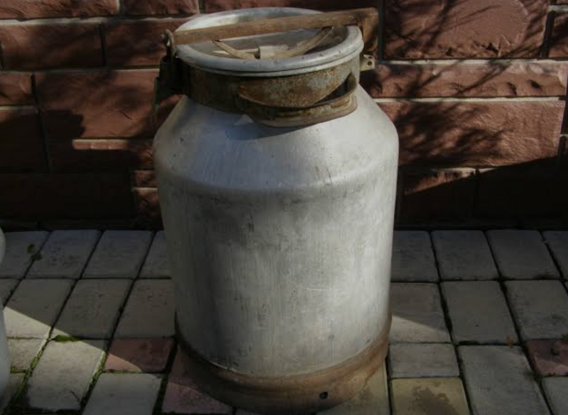 Untitled.thumb.png.e92ff43d89d67dec3d8914fb7c62e283.png