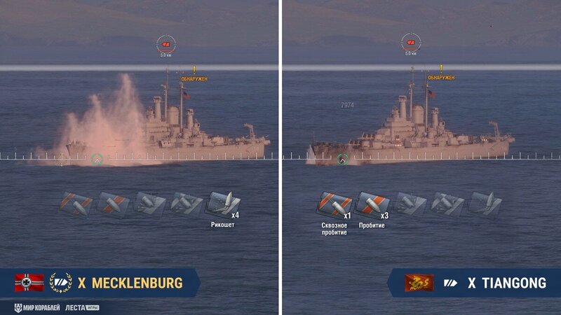 ad1639be-4c51-11f0-94db-8cdcd4b147d4_1200x.jpg