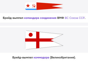 brdvmpl.png.c2210c1246908f8e436cd8aa3bb8c381.png