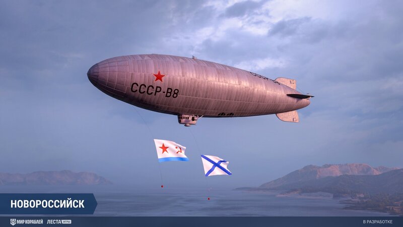 d21a69da-46af-11f0-a9c5-8cdcd4b147d4.jpg