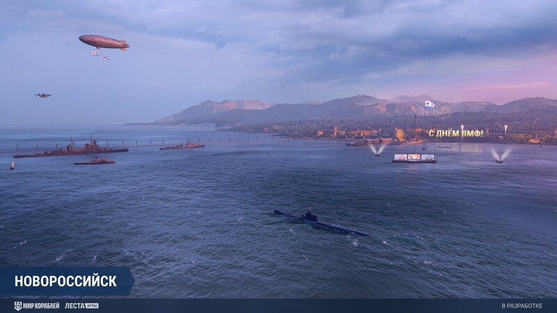 d2209134-46af-11f0-8d51-8cdcd4b147d4.jpg