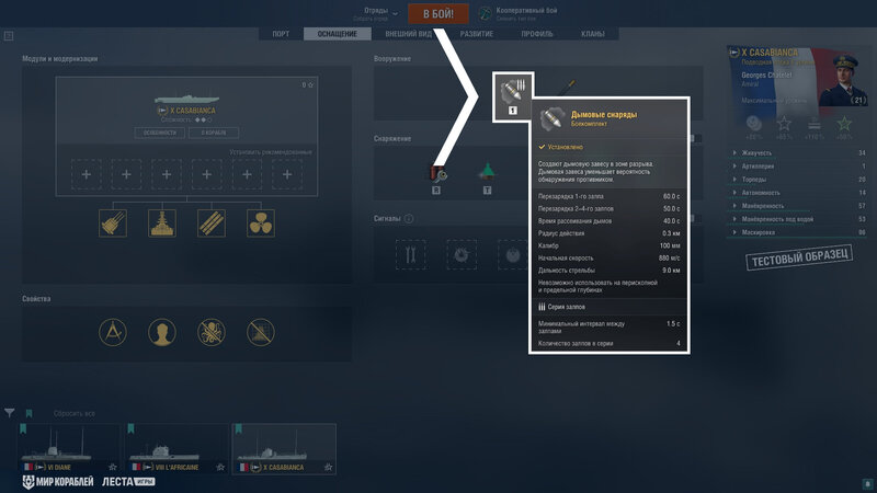 d9f48eae-41e3-11f0-b766-8cdcd4b147d4.jpg