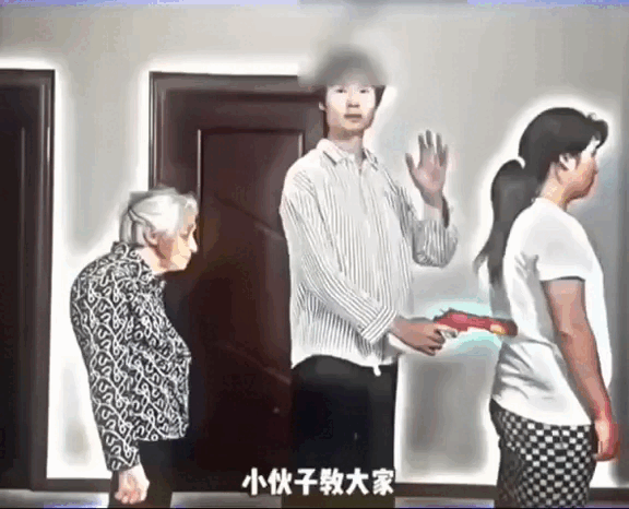 igocieei_s0f0d11m0_592x480.gif.51fa8d4336352e4d13fc594c92ff308b.gif