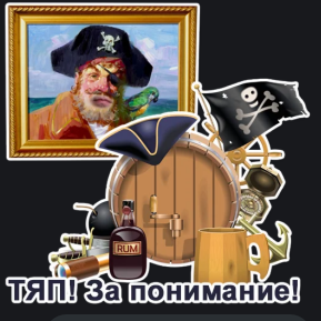 image.png.0a8383e82896af254cdffddc47854419.png