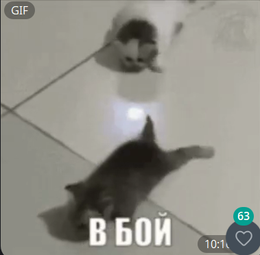 image.png.1cfe324eb00e70955d13e9f6ccba7cd7.png