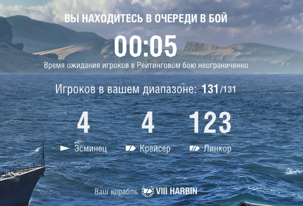 image.png.3d2a8ec16d5b92cd2dd15b24c555ae1d.png
