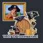 image.png.73df4c0c54ed74d871311022e90b3f61.png
