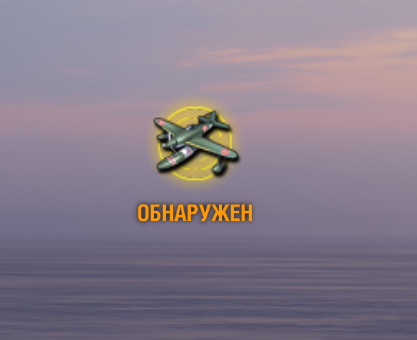 image.png.74868f0cb710c453c84b1786c0284084.png