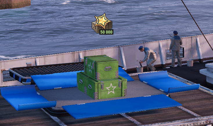 image.png.98e6ddc2bf3d57a9c2bd00eaeea67214.png