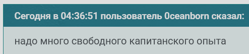 image.png.c269049e860ff5f0c79624206ee49cb7.png