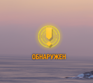 image.png.cc58c7384cb17ae7b7e569e07731c943.png