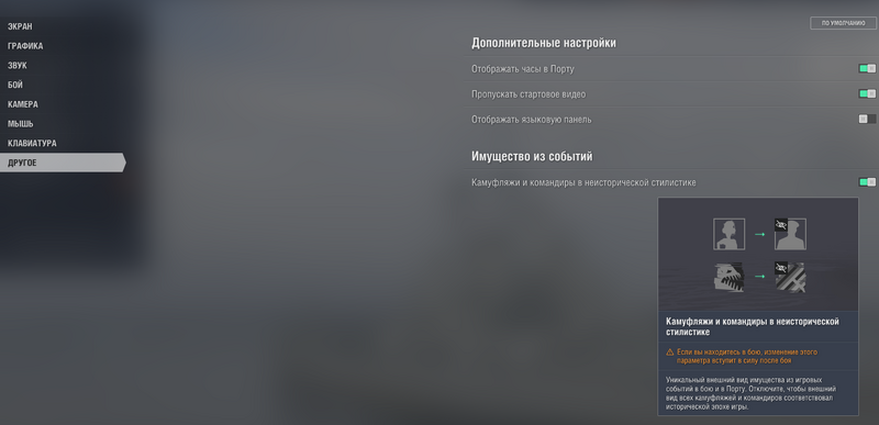 image.thumb.png.030bf325e8f31ba4bafffcec16c78157.png